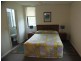 Unit 43/9 Rainbow Shores Drive, Rainbow Beach QLD 4581