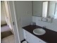 Unit 43/9 Rainbow Shores Drive, Rainbow Beach QLD 4581