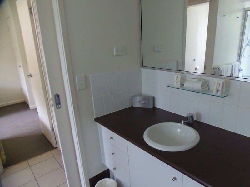Unit 43/9 Rainbow Shores Drive, Rainbow Beach QLD 4581