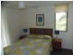 Unit 43/9 Rainbow Shores Drive, Rainbow Beach QLD 4581