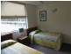 Unit 43/9 Rainbow Shores Drive, Rainbow Beach QLD 4581