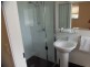 Unit 43/9 Rainbow Shores Drive, Rainbow Beach QLD 4581