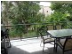 Unit 43/9 Rainbow Shores Drive, Rainbow Beach QLD 4581