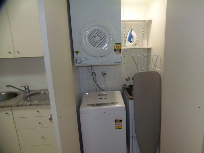 Unit 43/9 Rainbow Shores Drive, Rainbow Beach QLD 4581