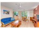 Unit 31/15 Rainbow Shores Drive, Rainbow Beach QLD 4581