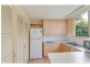 Unit 31/15 Rainbow Shores Drive, Rainbow Beach QLD 4581