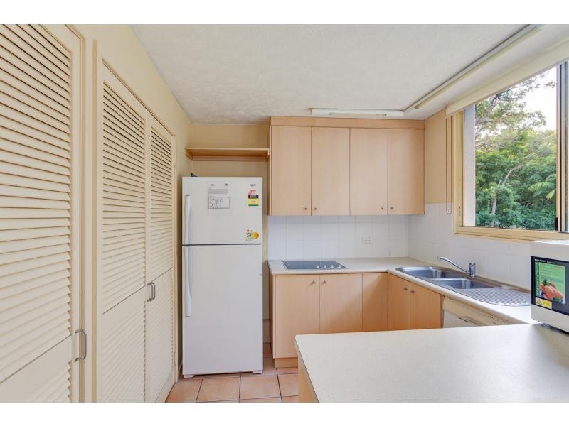 Unit 31/15 Rainbow Shores Drive, Rainbow Beach QLD 4581