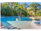 Unit 31/15 Rainbow Shores Drive, Rainbow Beach QLD 4581