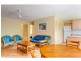 Unit 31/15 Rainbow Shores Drive, Rainbow Beach QLD 4581