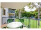 Unit 31/15 Rainbow Shores Drive, Rainbow Beach QLD 4581