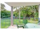 Unit 31/15 Rainbow Shores Drive, Rainbow Beach QLD 4581