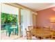 Unit 31/15 Rainbow Shores Drive, Rainbow Beach QLD 4581