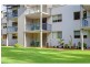 Unit 31/15 Rainbow Shores Drive, Rainbow Beach QLD 4581