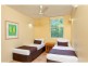 Unit 31/15 Rainbow Shores Drive, Rainbow Beach QLD 4581