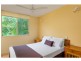 Unit 31/15 Rainbow Shores Drive, Rainbow Beach QLD 4581