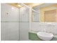 Unit 31/15 Rainbow Shores Drive, Rainbow Beach QLD 4581