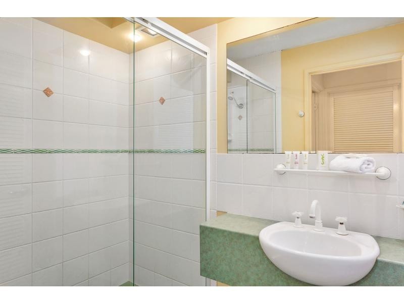Unit 31/15 Rainbow Shores Drive, Rainbow Beach QLD 4581