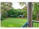 Unit 31/15 Rainbow Shores Drive, Rainbow Beach QLD 4581