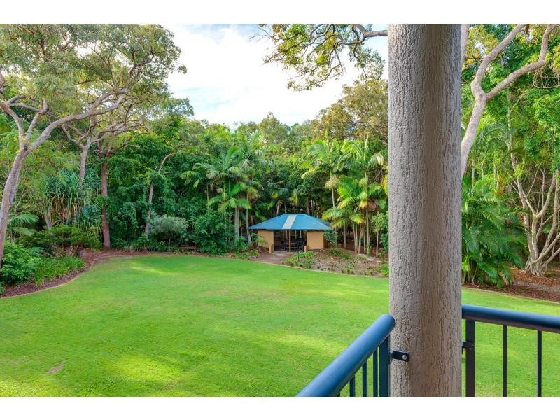 Unit 31/15 Rainbow Shores Drive, Rainbow Beach QLD 4581