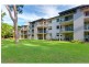 Unit 31/15 Rainbow Shores Drive, Rainbow Beach QLD 4581