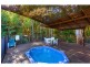 Unit 31/15 Rainbow Shores Drive, Rainbow Beach QLD 4581