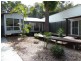 31 Esprit Drive, Rainbow Beach QLD 4581