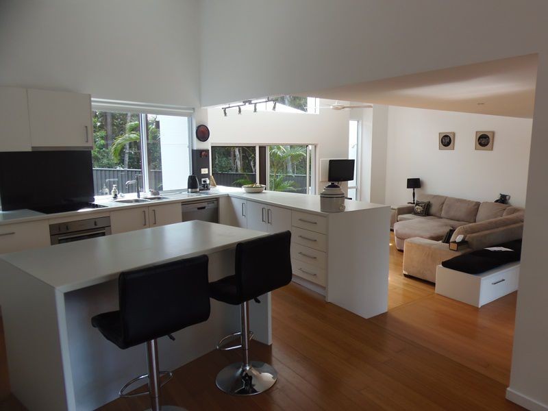 31 Esprit Drive, Rainbow Beach QLD 4581