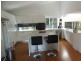 31 Esprit Drive, Rainbow Beach QLD 4581