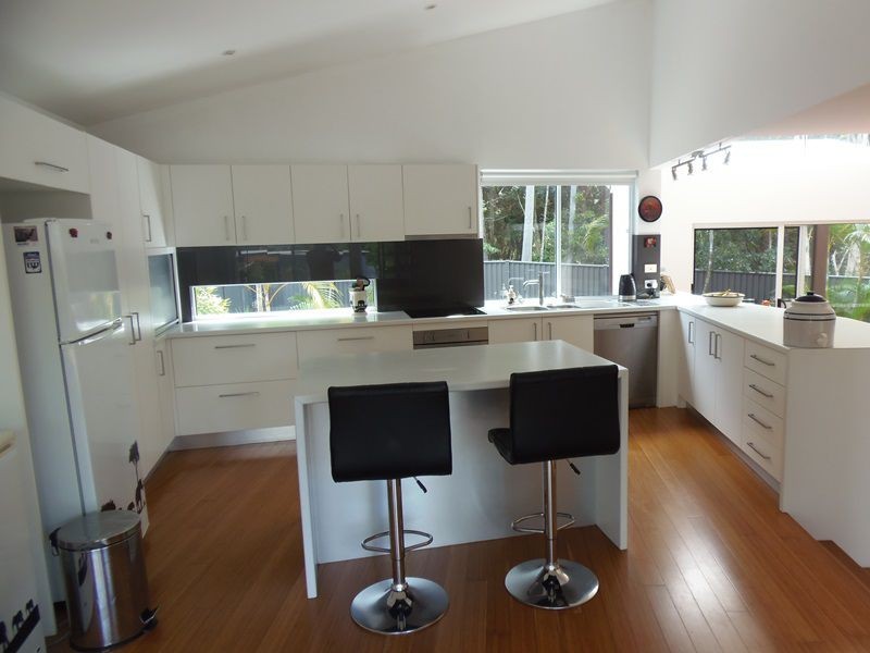 31 Esprit Drive, Rainbow Beach QLD 4581