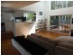31 Esprit Drive, Rainbow Beach QLD 4581