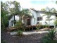 31 Esprit Drive, Rainbow Beach QLD 4581