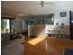 31 Esprit Drive, Rainbow Beach QLD 4581