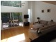 31 Esprit Drive, Rainbow Beach QLD 4581