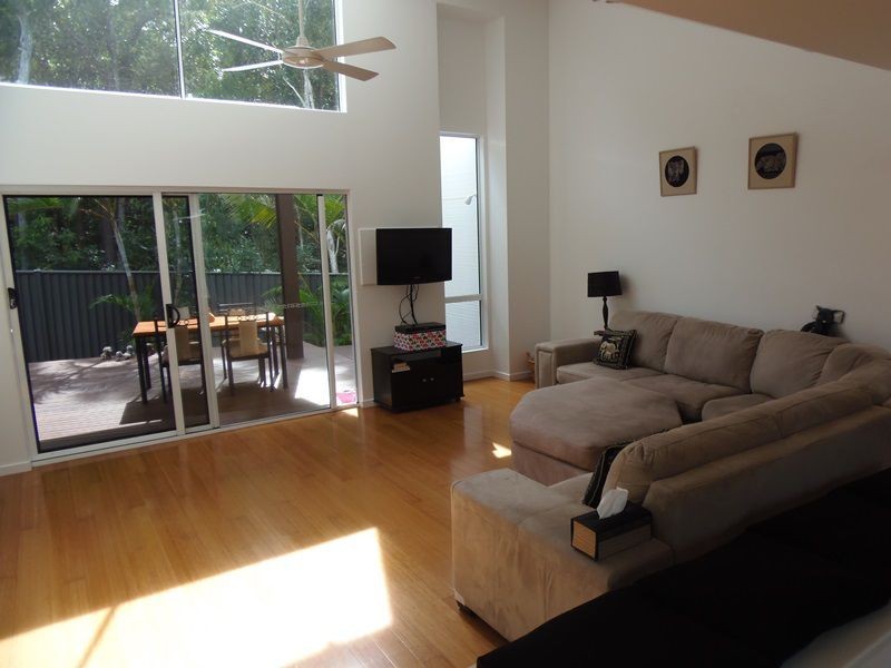 31 Esprit Drive, Rainbow Beach QLD 4581