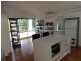 31 Esprit Drive, Rainbow Beach QLD 4581
