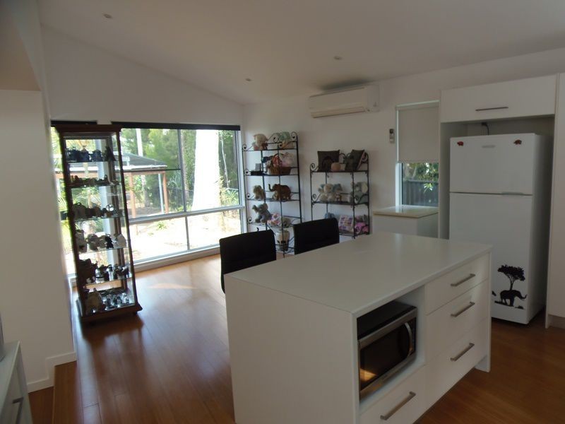 31 Esprit Drive, Rainbow Beach QLD 4581