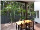 31 Esprit Drive, Rainbow Beach QLD 4581