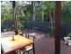 31 Esprit Drive, Rainbow Beach QLD 4581