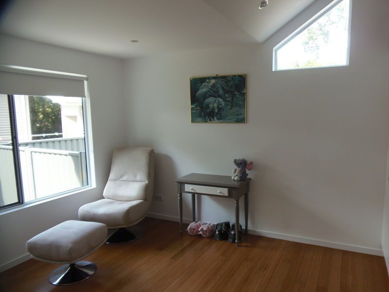 31 Esprit Drive, Rainbow Beach QLD 4581