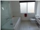 31 Esprit Drive, Rainbow Beach QLD 4581
