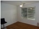 31 Esprit Drive, Rainbow Beach QLD 4581