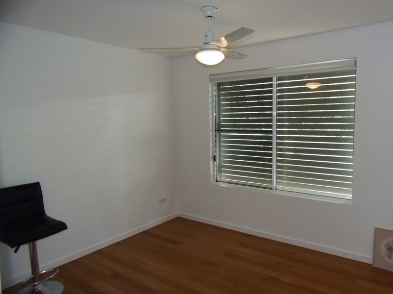 31 Esprit Drive, Rainbow Beach QLD 4581
