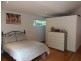 31 Esprit Drive, Rainbow Beach QLD 4581