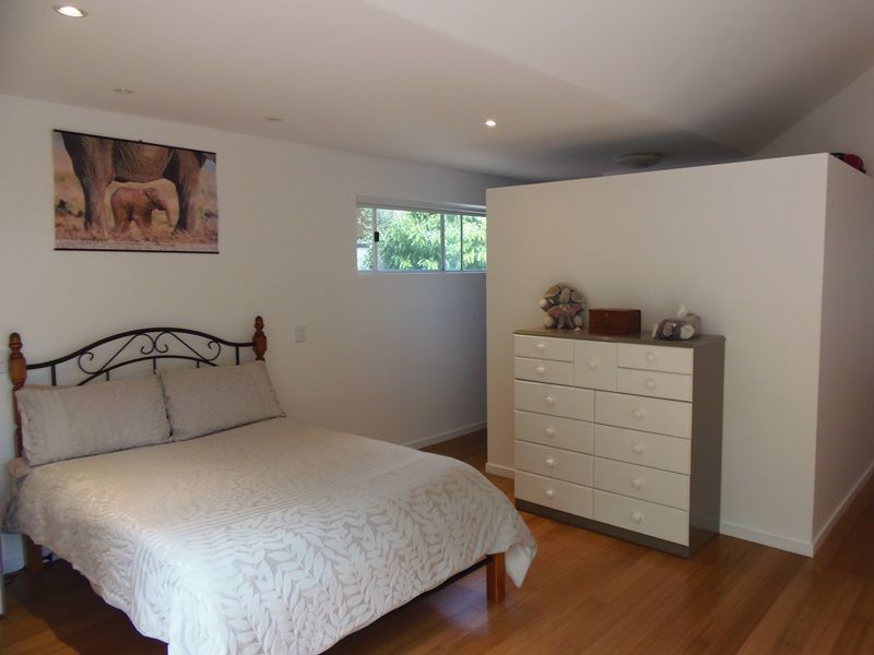 31 Esprit Drive, Rainbow Beach QLD 4581