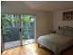 31 Esprit Drive, Rainbow Beach QLD 4581