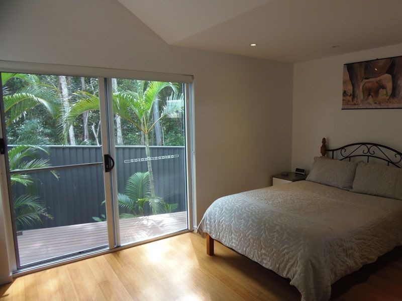 31 Esprit Drive, Rainbow Beach QLD 4581