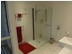 31 Esprit Drive, Rainbow Beach QLD 4581