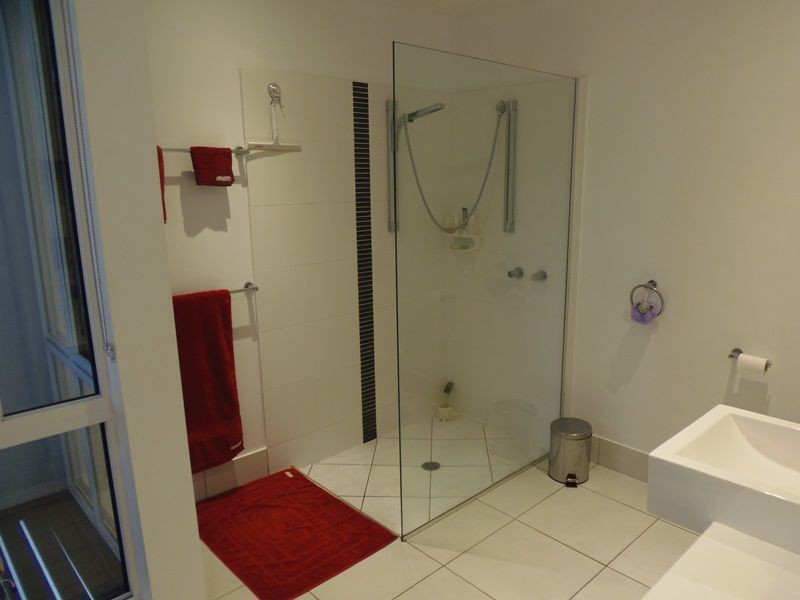 31 Esprit Drive, Rainbow Beach QLD 4581