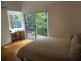 31 Esprit Drive, Rainbow Beach QLD 4581