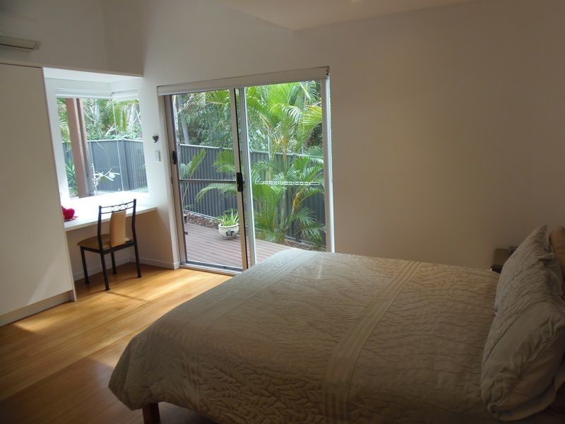 31 Esprit Drive, Rainbow Beach QLD 4581